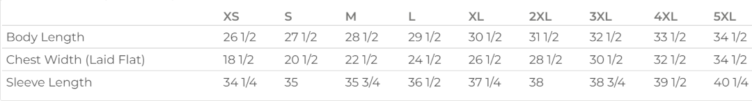 Equestrian Lifestyle Clothing - Wholesale Hoodie - Unisex - Equestrian Lifestyle Hoodie5