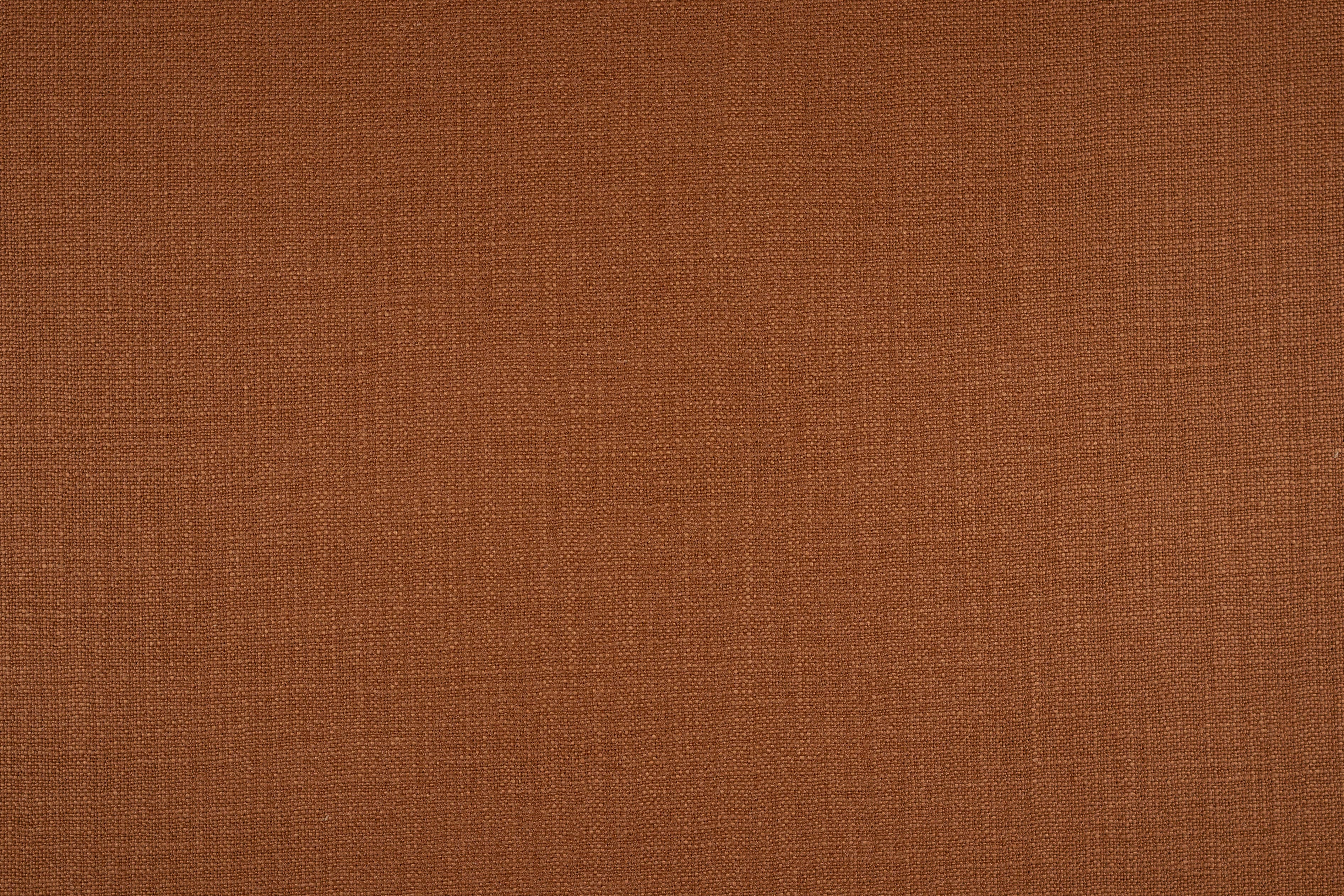 REMOVED BRAND - Wholesale Fabric - Fabric Lina3