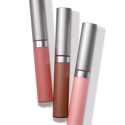 Colorlab Private Label - Wholesale Lip Gloss - Private Label Custom Blend Lip Gloss Pro Kit