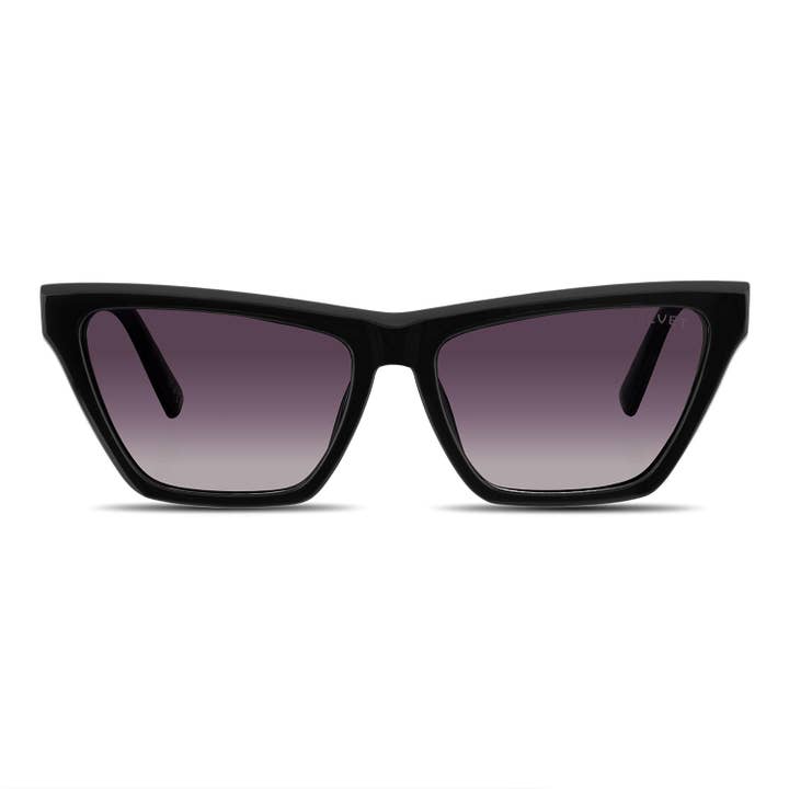 Helen for wholesale by Velvet Eyewear