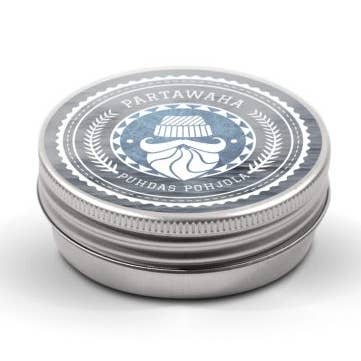 Arctic Fresh - skäggvax, 50ml för wholesale av Partawa