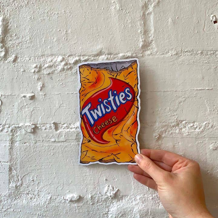 Billie Justice Thomson – Íman por atacado – Imãs Big Fun6