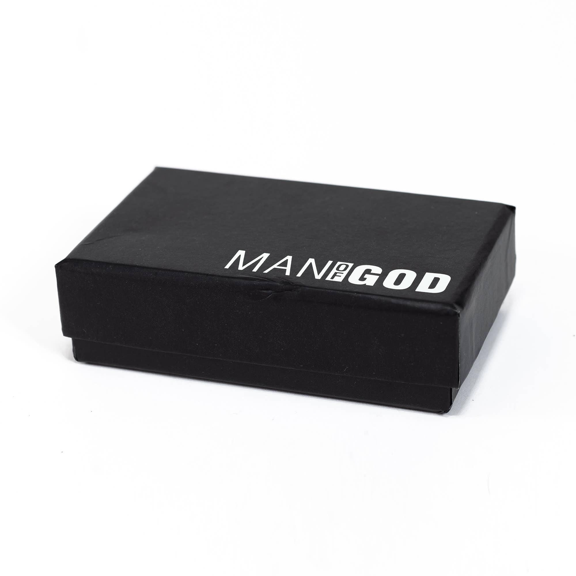 Divinity Boutique - Wholesale Handy Tool - Man of God: 14 in 1 Alan Key & Socket Set5