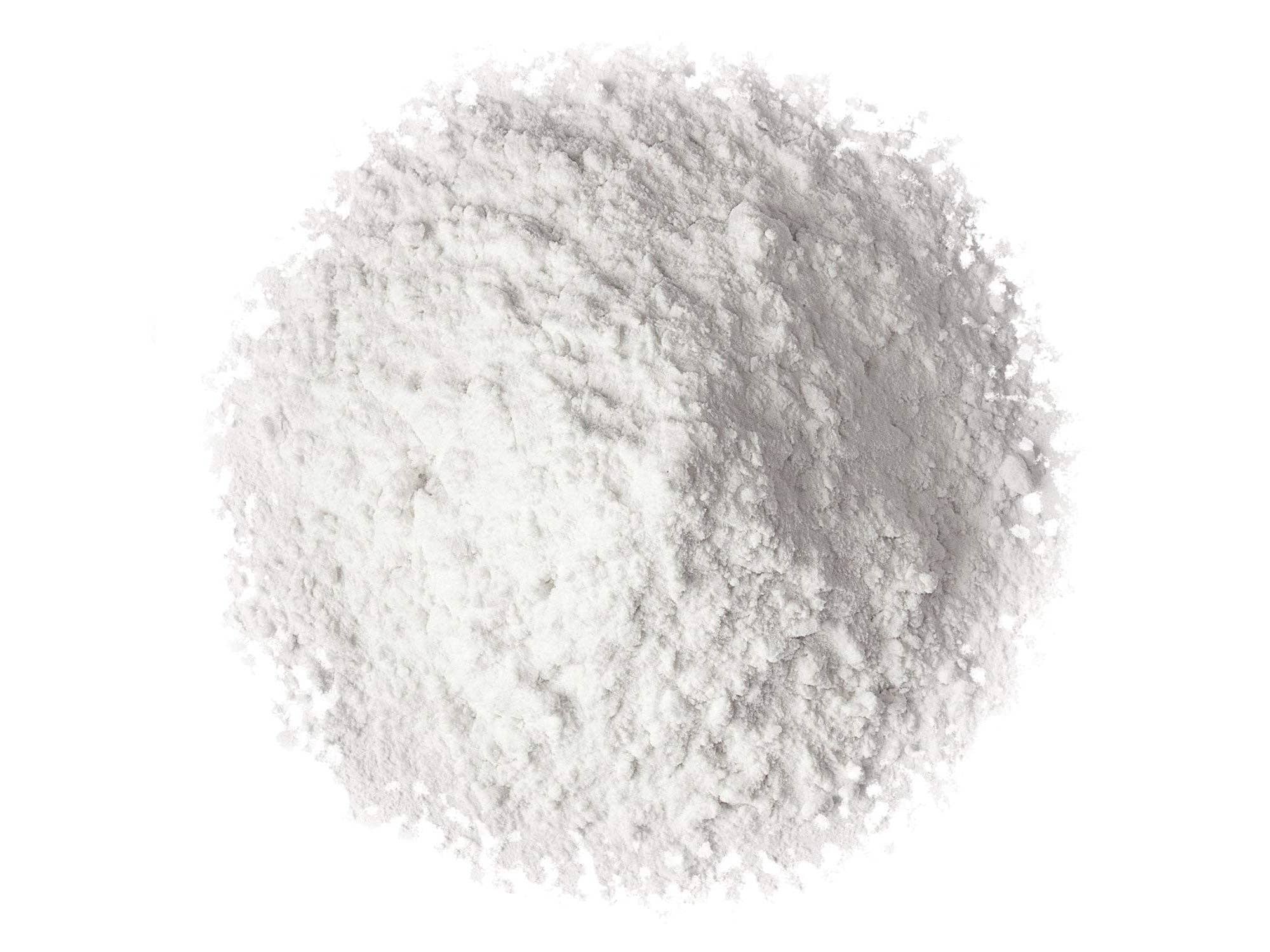 Food To Live - Wholesale Dried/Dehydrated Vegetables - Organic Potato Starch - by Food To Live1