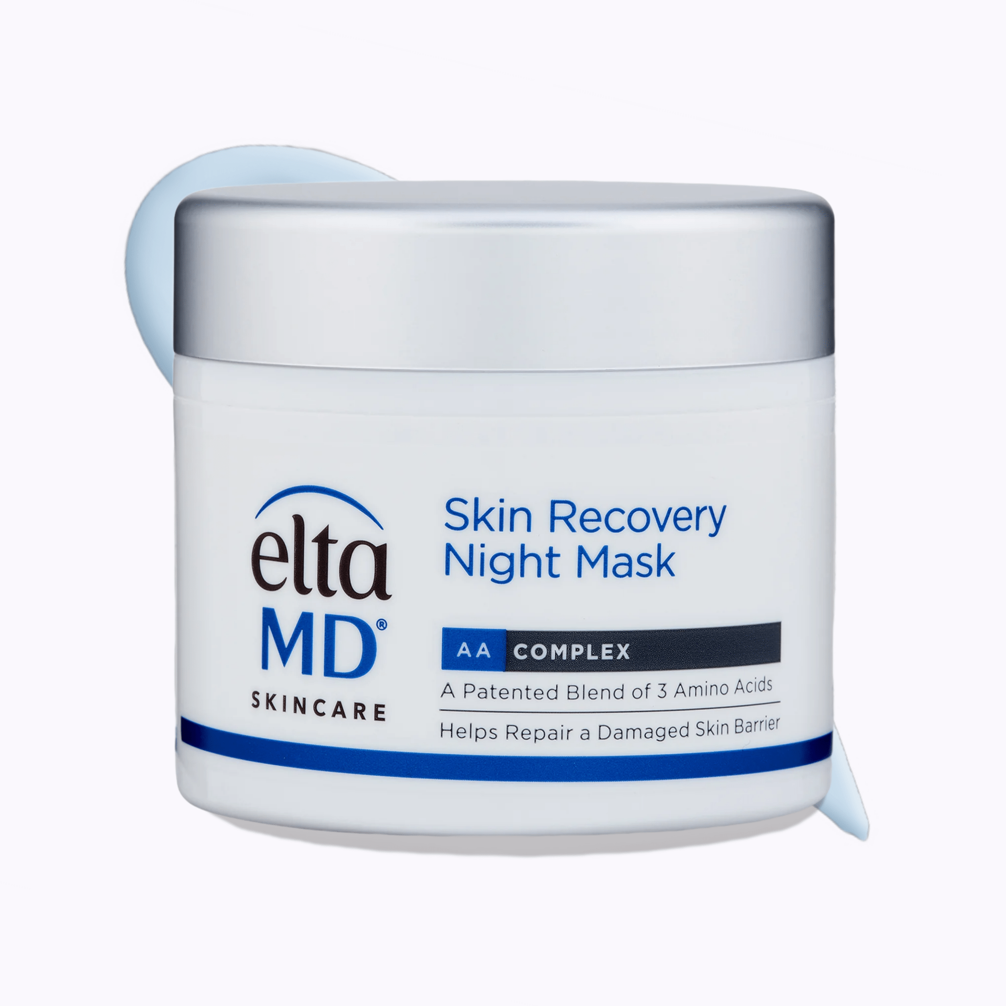 Dermstreet - Wholesale Skincare Face Mask - EltaMD Skin Recovery Night Mask1