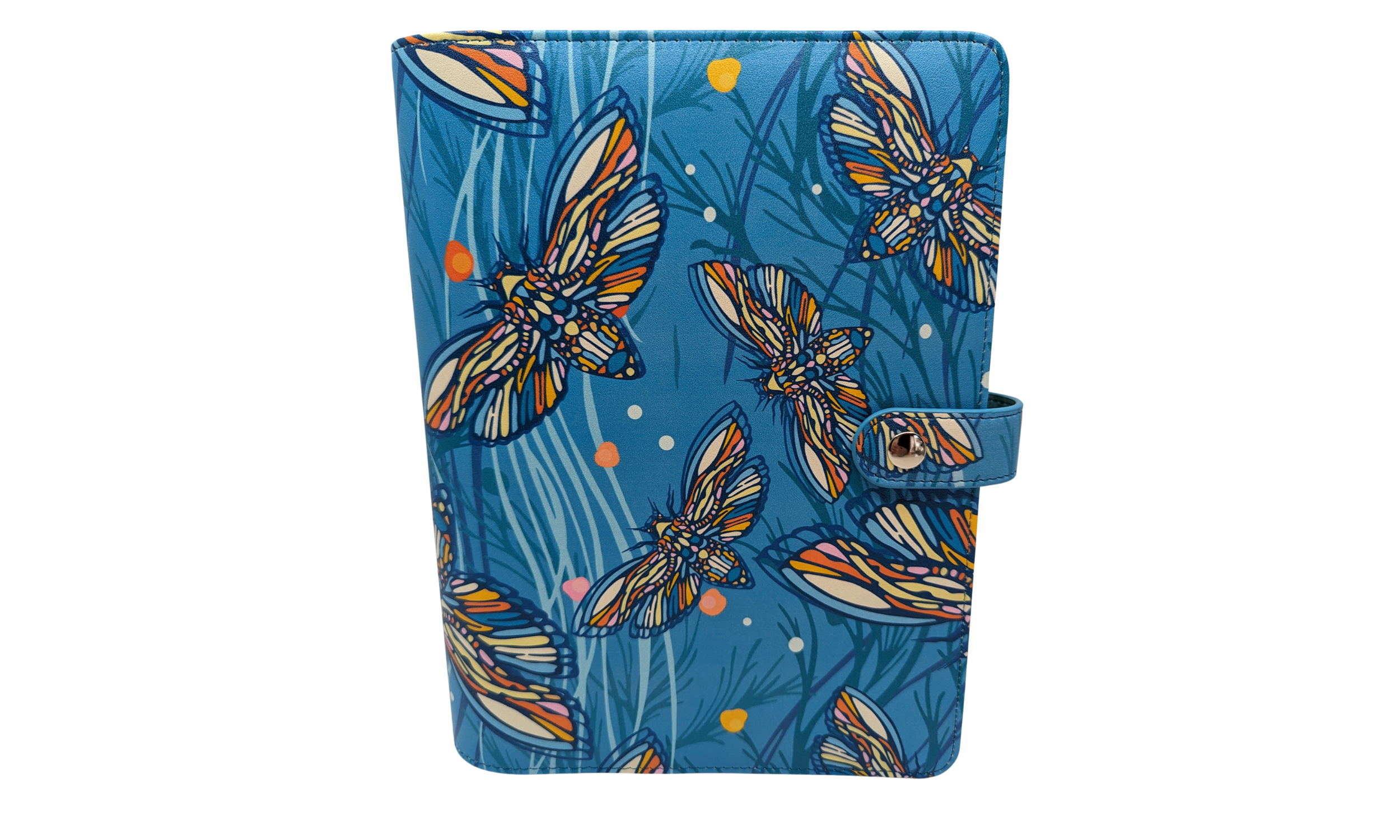 Planner Peace - Vendita all'ingrosso Planner - Pacchetto NDIS DisAbility Support Worker4