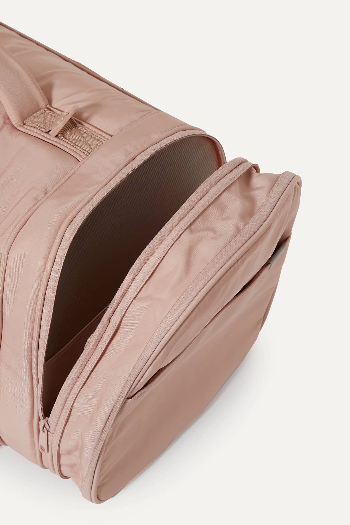 maxbone - Vente Caisse de transport – chien - Sac de transport pour chien tout-en-un conforme aux compagnies aériennes12