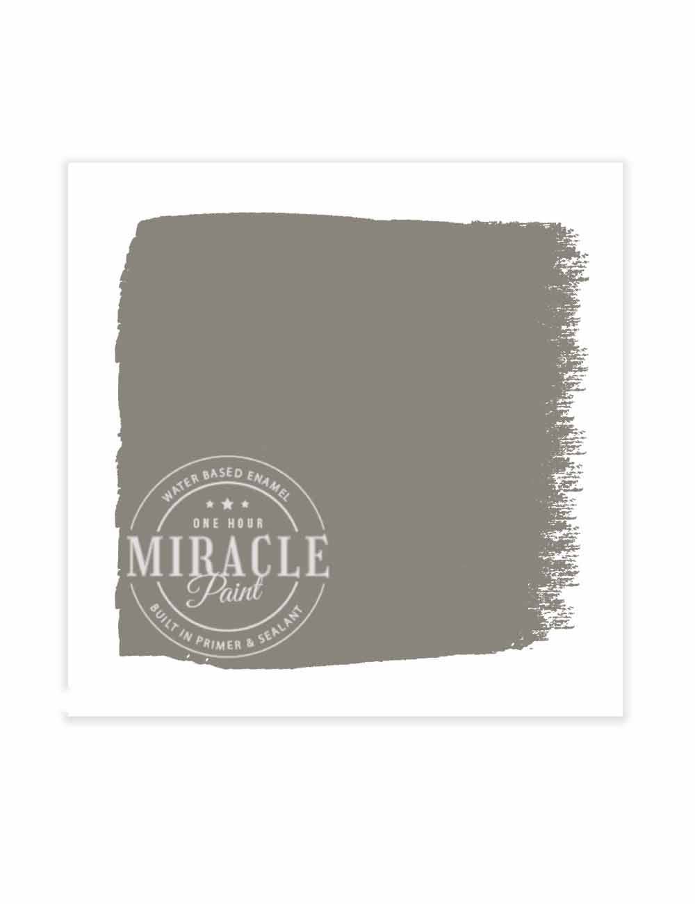 Amy Howard at Home - Wholesale Paint Set - Miracle Paint (32 oz.)4