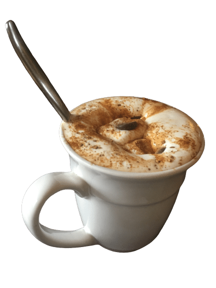 Jahmu Chai - Wholesale Kitchen Tool/Gadget - Frother With Batteries3