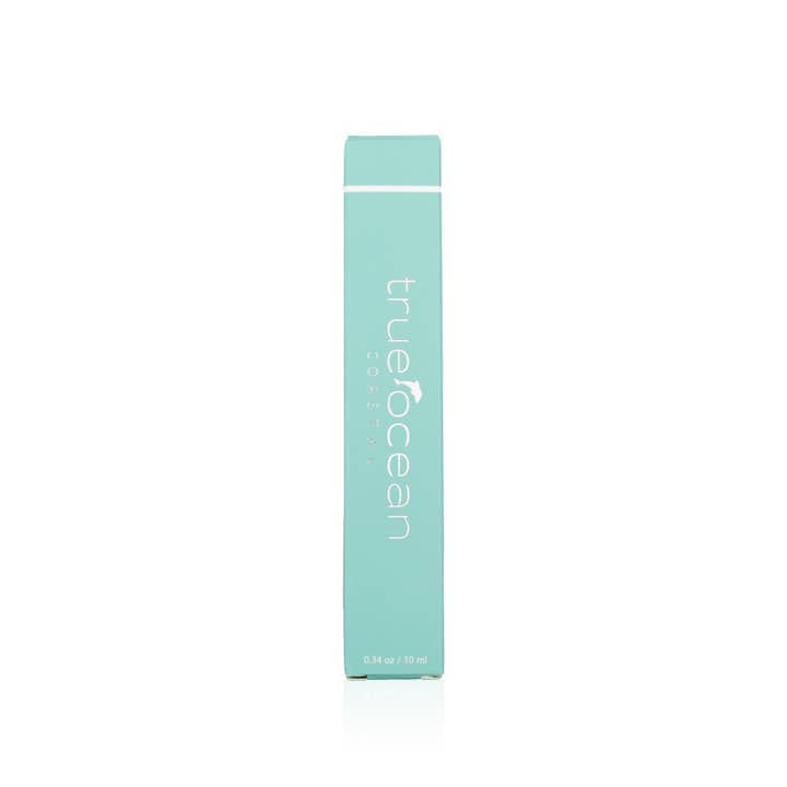 True Ocean - Wholesale Face & Body Mist/Water - True Ocean Body Spray - Pocket Size
