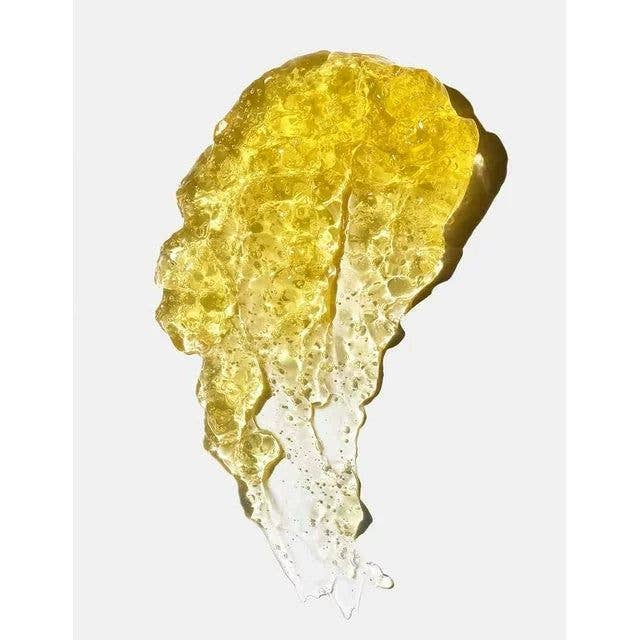 First Choice Buying - Wholesale Skincare Face Mask - Versed Doctor’s Visit Instant Resurfacing Mask, AHA-BHA Complex + Pineapple Enzymes, 1.7 fl oz2