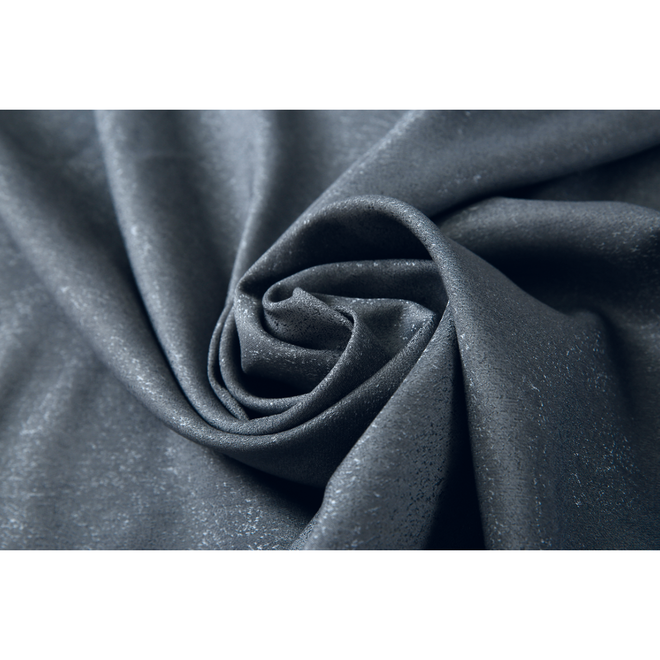 Super Bazaar – wholesale Drape – Ready made Curtain - Blackout - With rings -140x260cm12