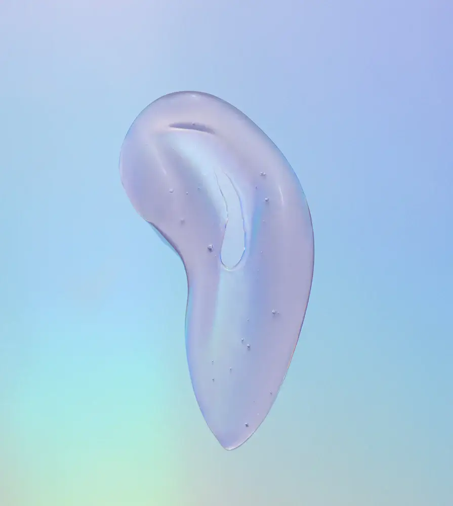 Patyka - Wholesale Skincare Face Mask - PRO-HYALURONIC PLUMPING MASK2