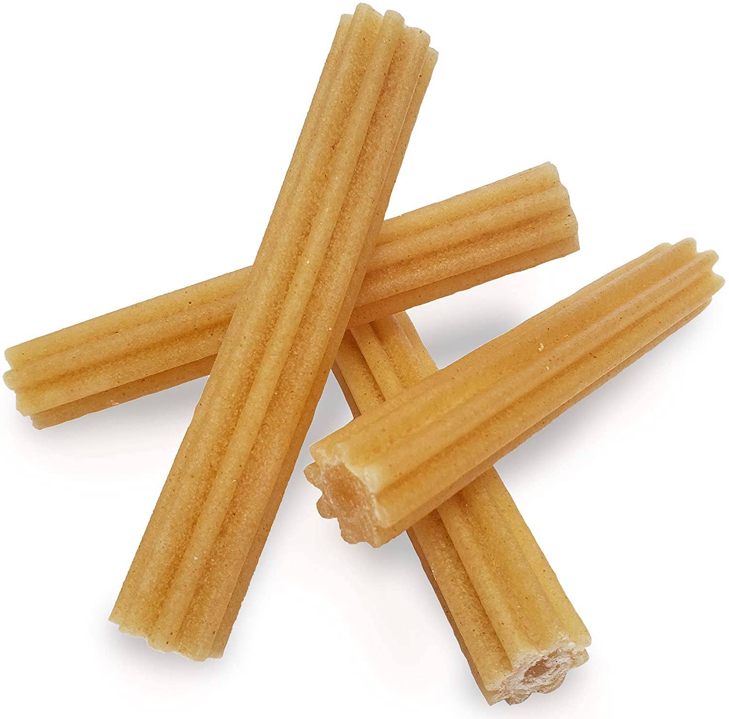 Himalayan Pet Supply - Wholesale Pet Treats - Dog - Churro- Cheese4