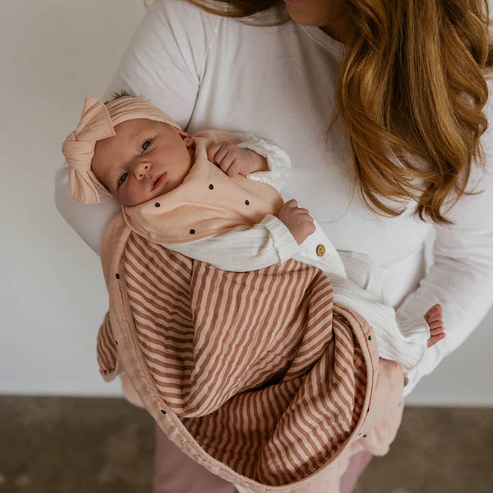 Bliss Quilt for wholesale on Faire4