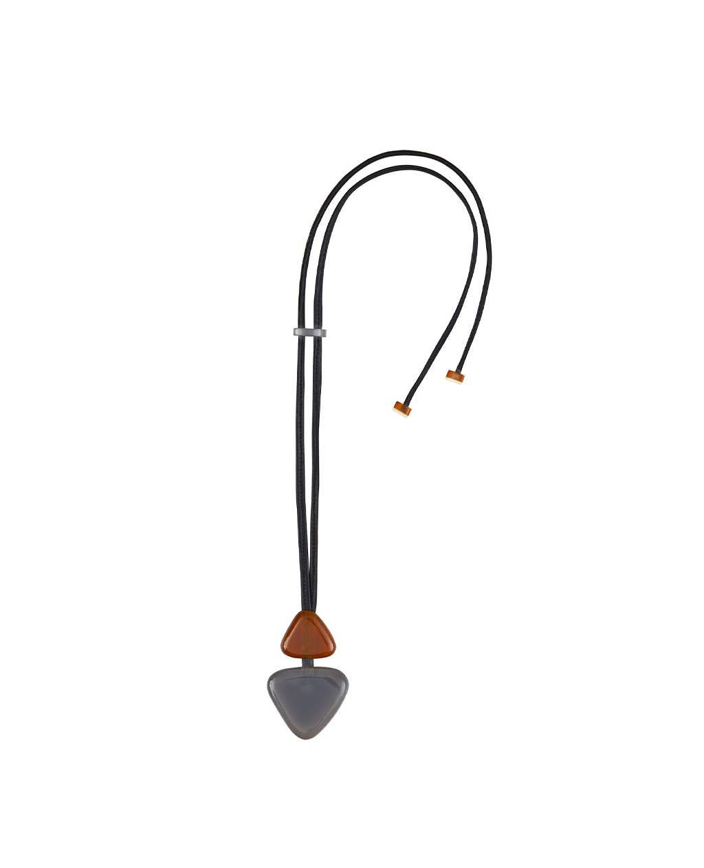 Finn - Wholesale Pendant/Charm Necklace - Petra Pendant
0