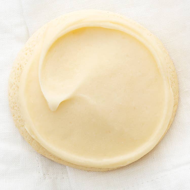 C. Krueger's – wholesale Biscuit – Birthday Wishes Duo Sampler - Assorted Cookies1