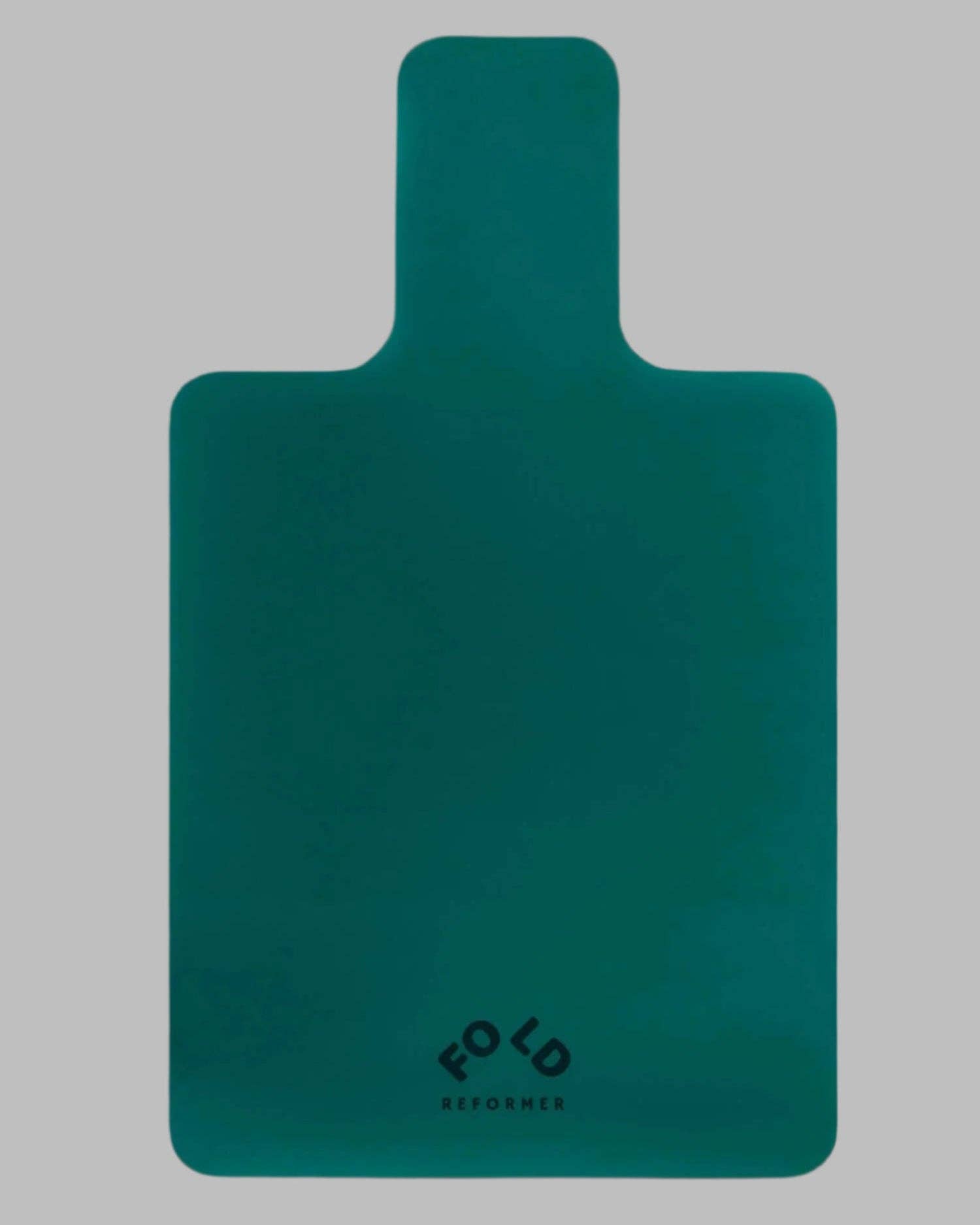 FOLD Reformer – wholesale Yoga mat – FOLD Reformer Pilates Mat8