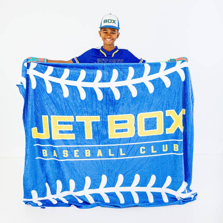 Birdy Boutique LLC. - Wholesale Bedding Blanket - Custom Blanket Throws Promotional Logo Customized Full Print14