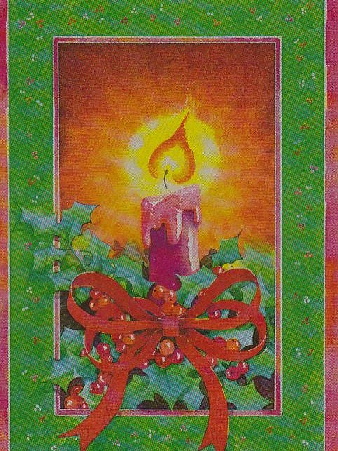 Christmas General | SETC | SM | 7934-2 for wholesale by DICKENS INC.