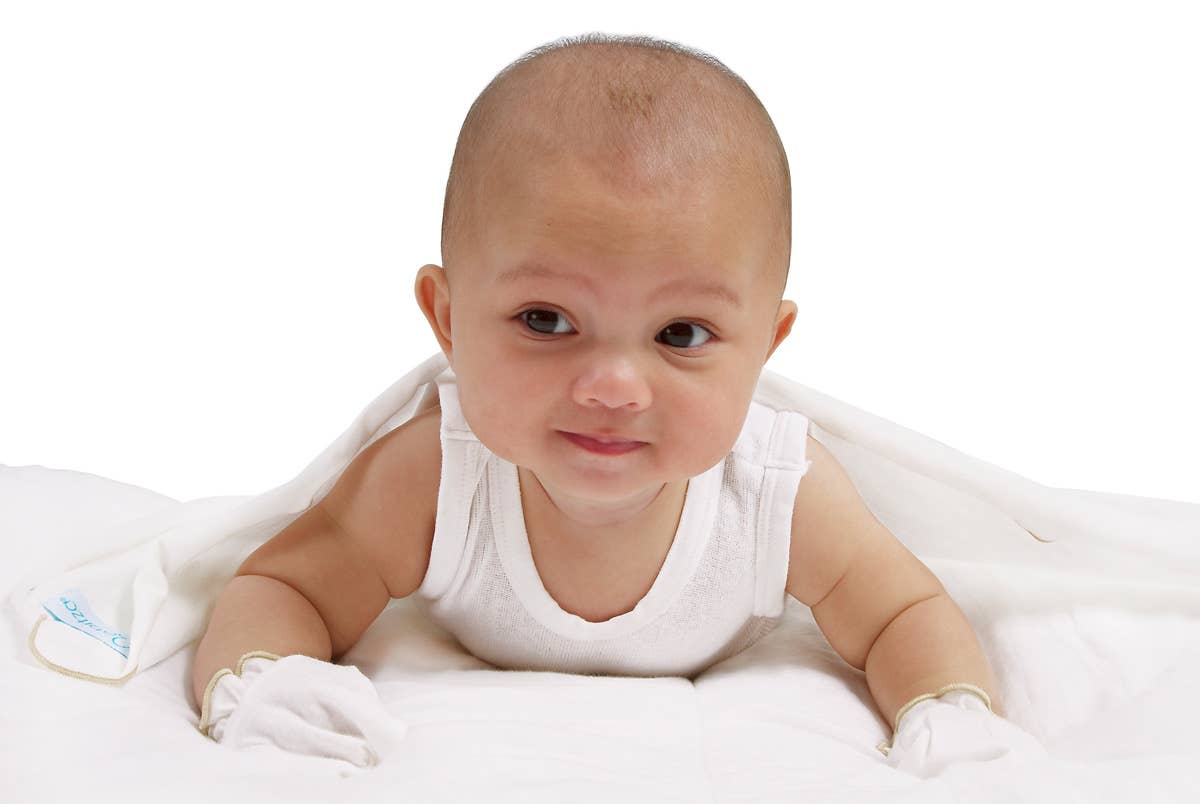 Bebitza - Wholesale Baby Wrap/Sling - Bamboo Baby Wrap - Pack of 214