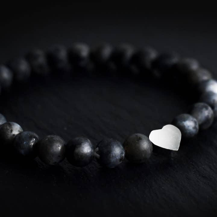 Bracelet Feelings pour la vente par KOVAÉ