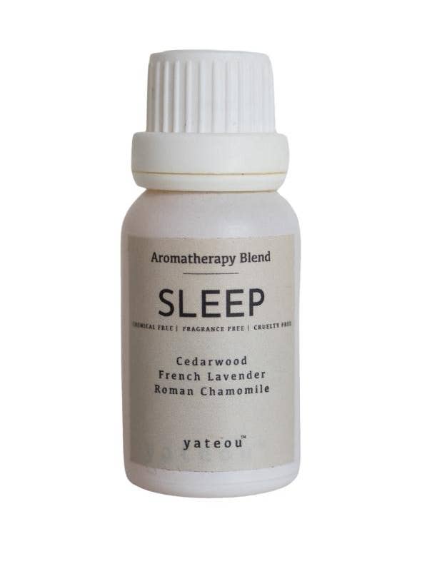 SLEEP for wholesale by Yateou