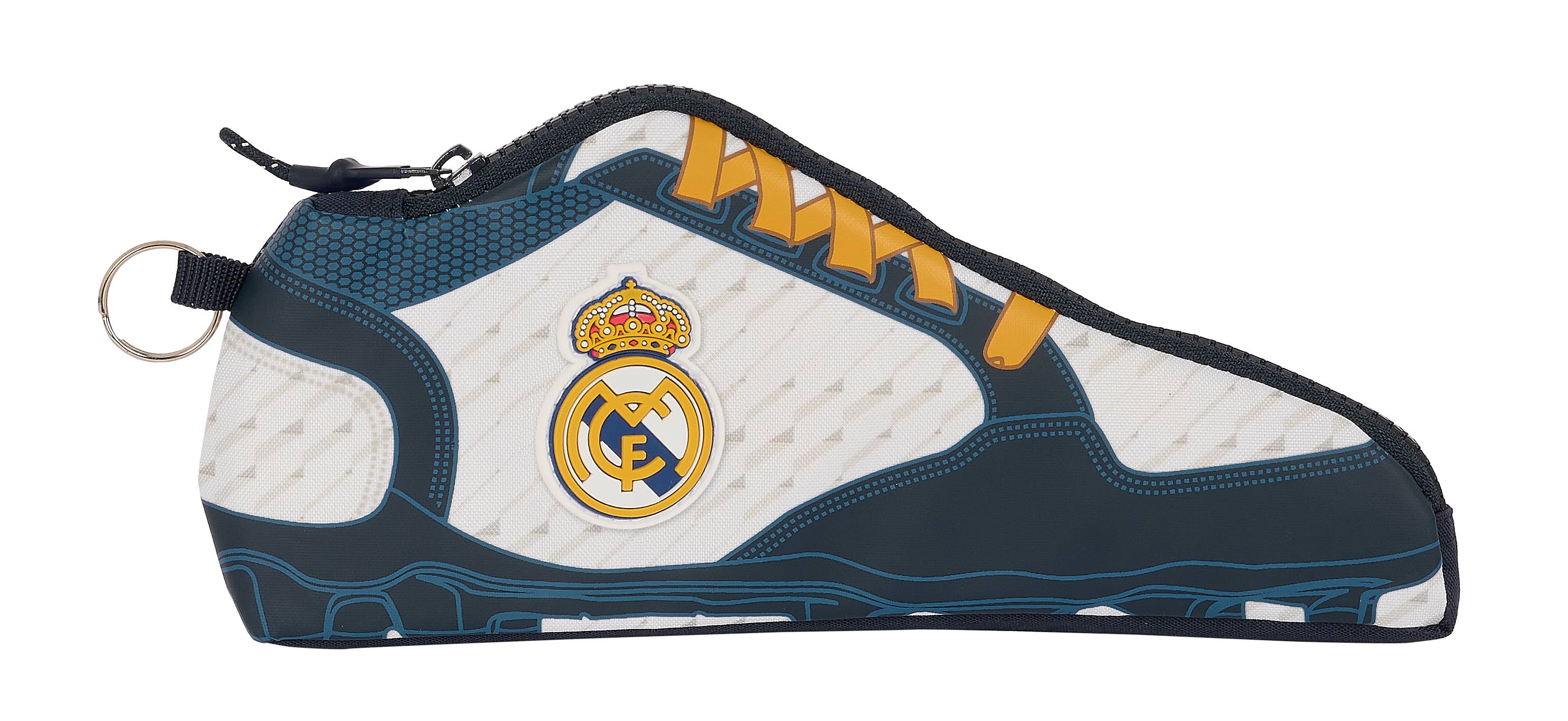 SAFTA - Wholesale Lunch Bag/Box - Kids - Portatodo Zapatilla0