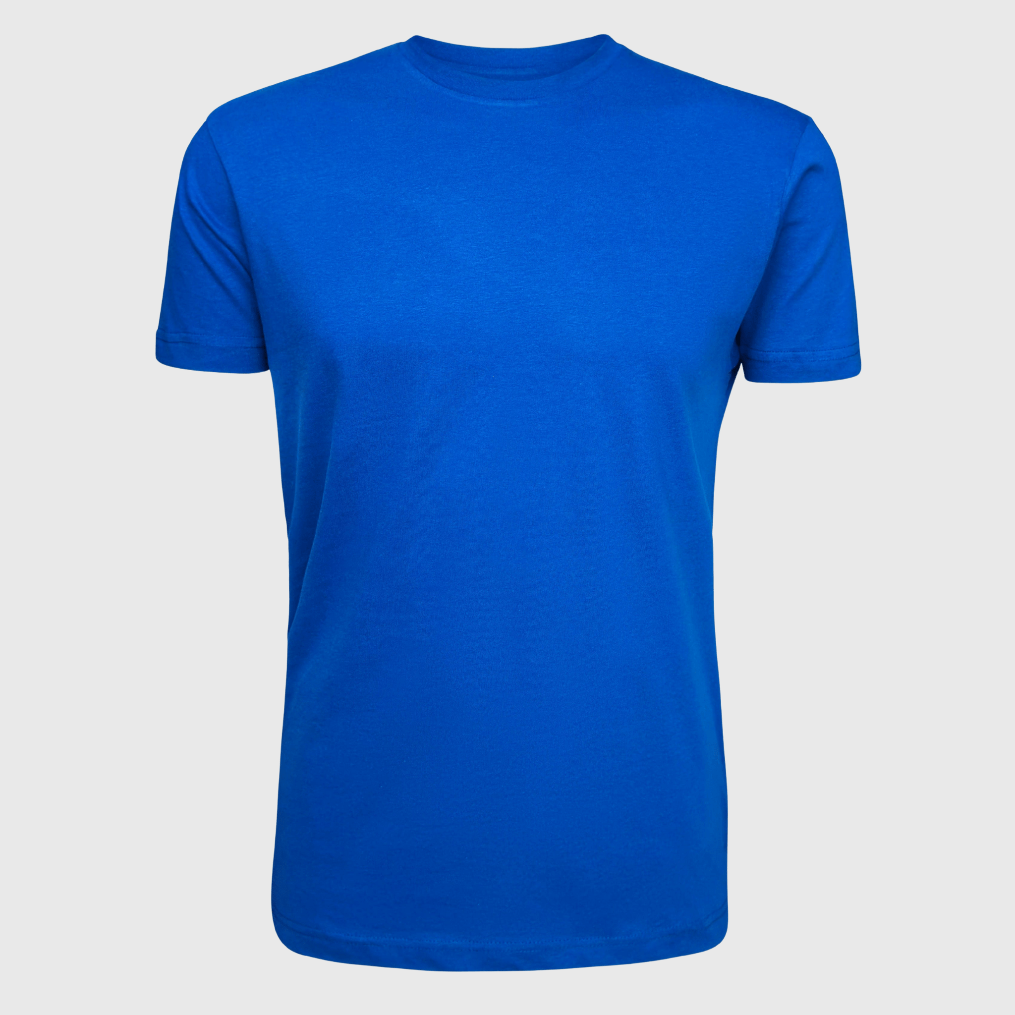 ILTEX Apparel - Vente T-shirt – unisexe - T-shirts unisexes à manches courtes 100 % coton30