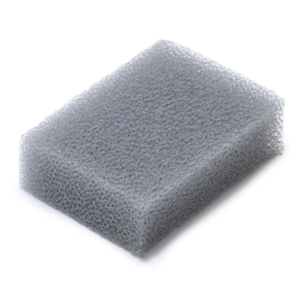 REALJAPANPROJECT - Wholesale Kitchen Tool/Gadget - SUNSUN Sponge –Eco-Friendly Japanese Kitchen Sponge (Single)7