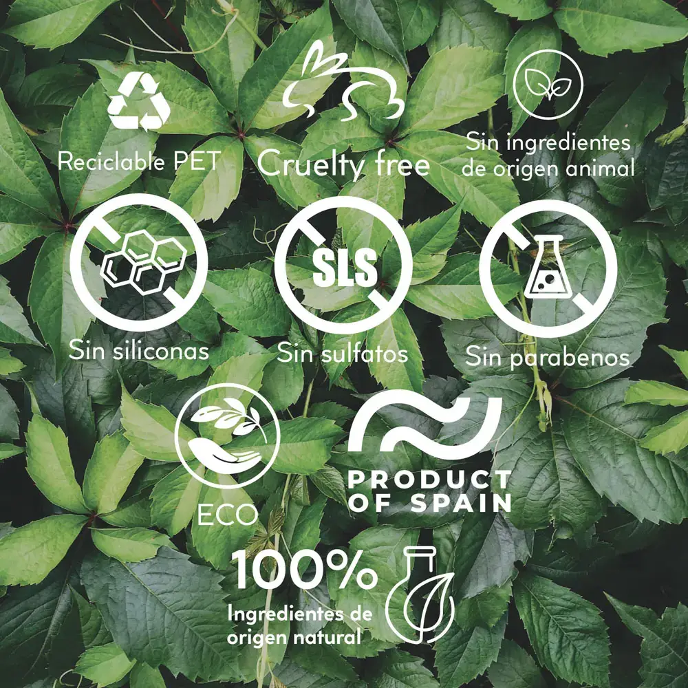 Natury Greencare – Großhandel Ätherisches Öl – Pink Grapefruit ätherisches Öl 30 ml3