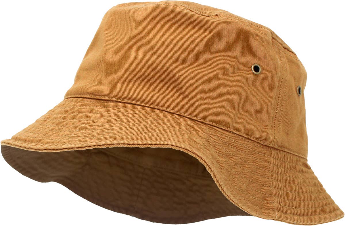 KBETHOS – wholesale Bucket hat – Unisex – Bucket Hat (Fitted)131