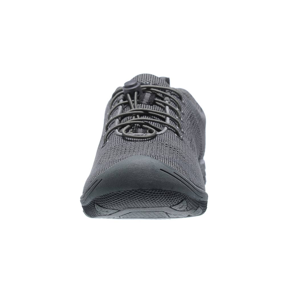 Gris Chaussures aquatiques Flyknit Speedlace Rocsoc pour hommes, gris en vente sur Faire2