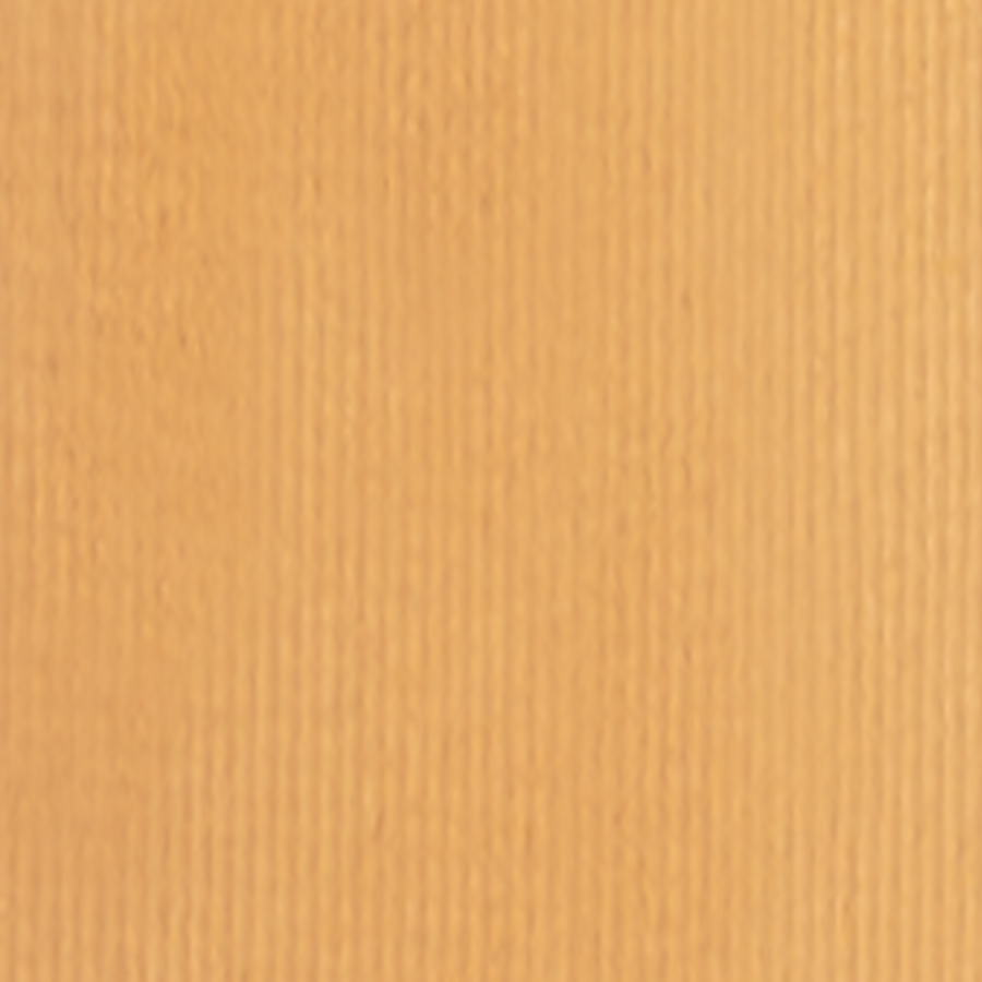 Zao Makeup - Wholesale Eyeshadow - ZAO Refill Matte Eye shadow * organic & vegan14