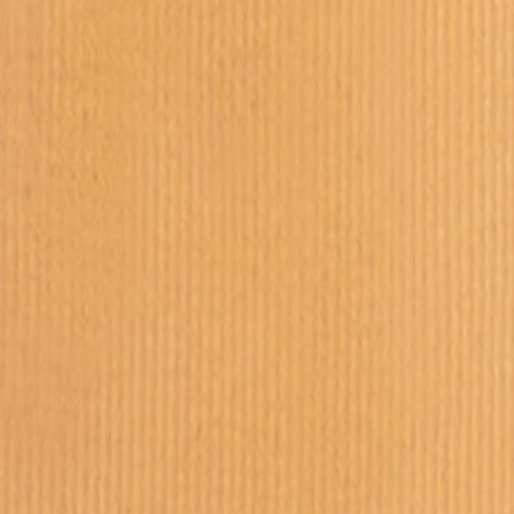 Zao Makeup - Vendita all'ingrosso Ombretti - Ombretto ZAO Refill Matte* biologico e vegano14