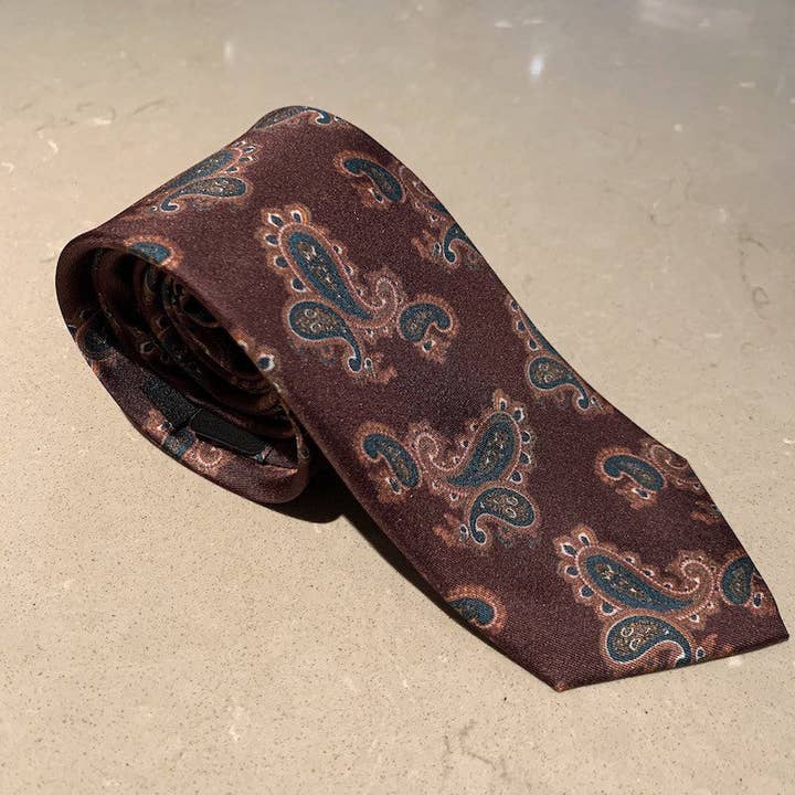 Piteälven Slips Vinröd para venta al por mayor de 7East