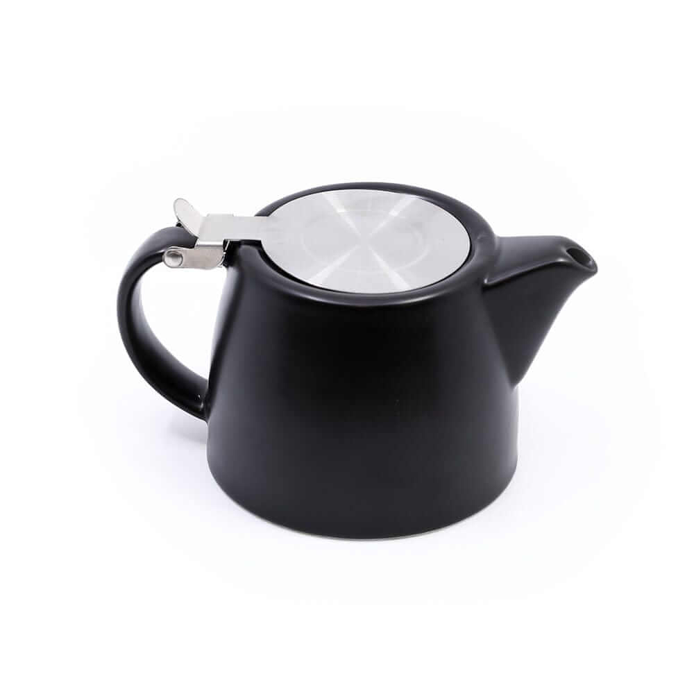 The Whistling Kettle - Wholesale Tea Pot - The Nordic Teapot0