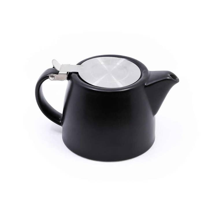 The Whistling Kettle - Wholesale Tea Pot - The Nordic Teapot