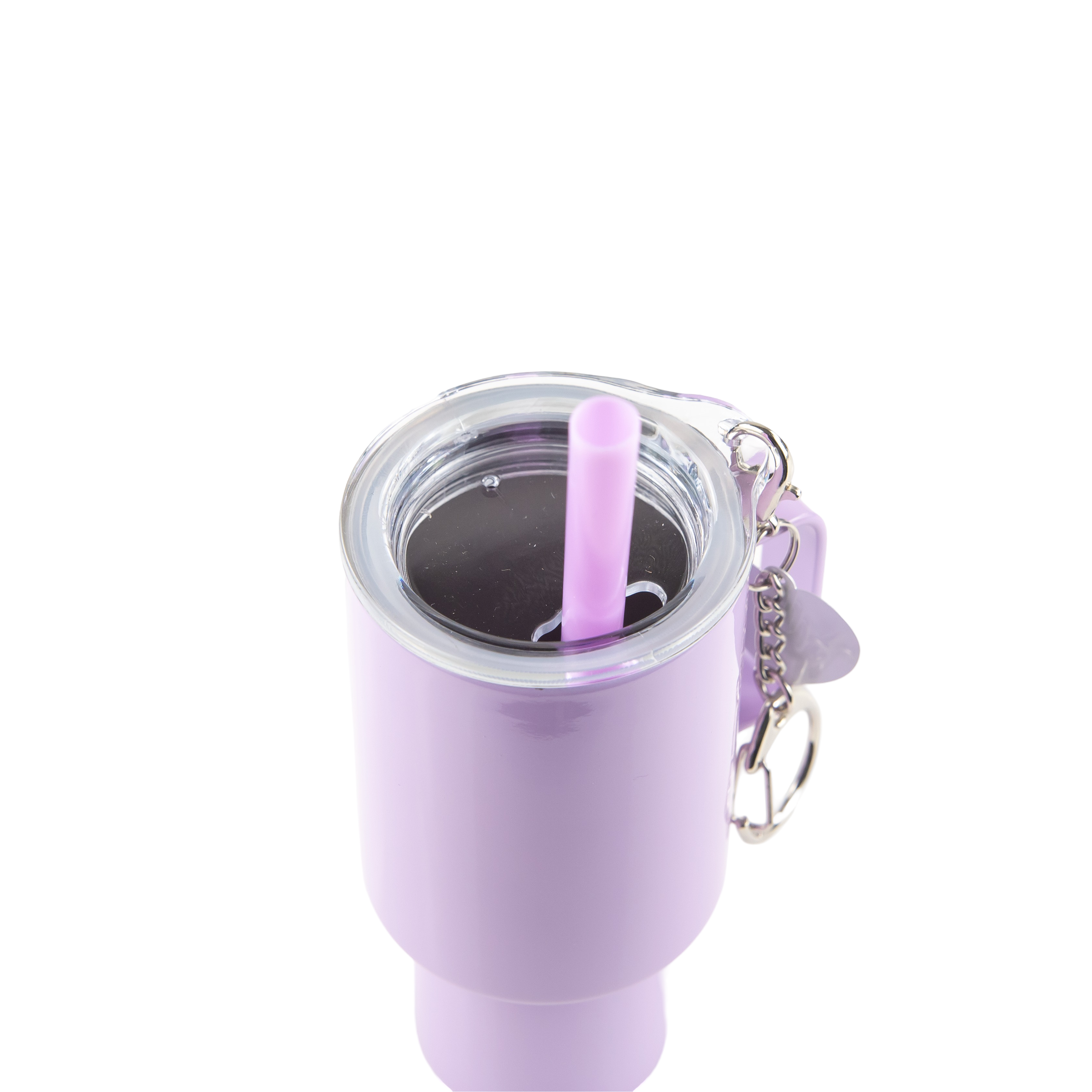 Hogg Outfitters - Vente Verre à shooter - Mini gobelet de voyage 4oz pour sublimation (lot de 6) - SAINT-VALENTIN16