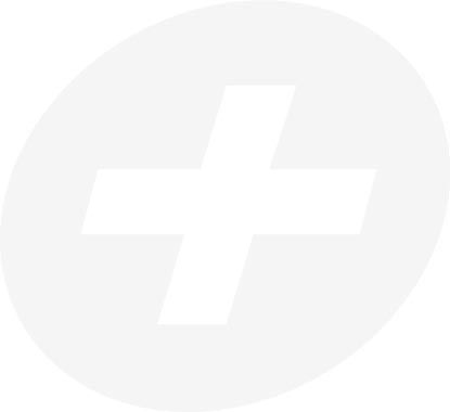 Zwarte limoen Mob Singlet Uit voor groothandel op Faire1