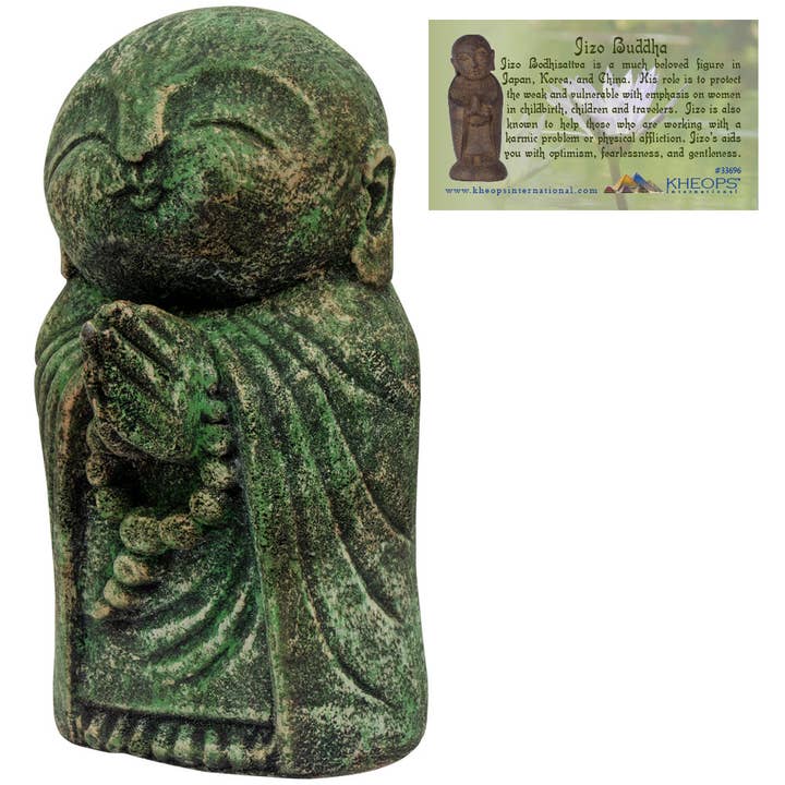 33696 stone monk 33696 stone monk