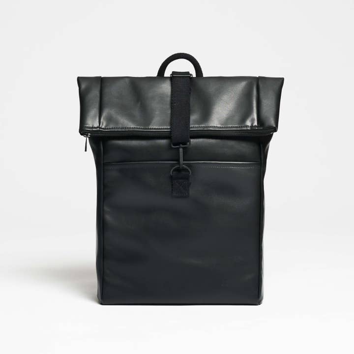 Foldtop Oleatex for wholesale by Souleway