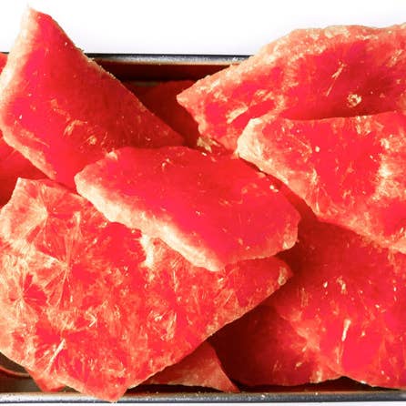 CRACX - Wholesale Hard Candy - Cracx Cherry