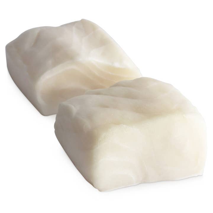 Chili Bass Portions With Skin On for wholesale by Onatru Foods