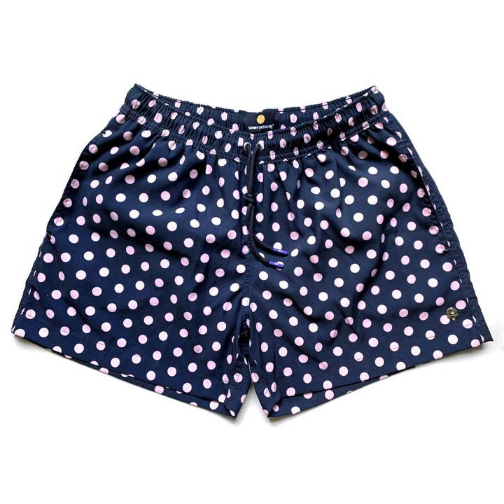 Florida Sunset for wholesale by Sunny Patoche