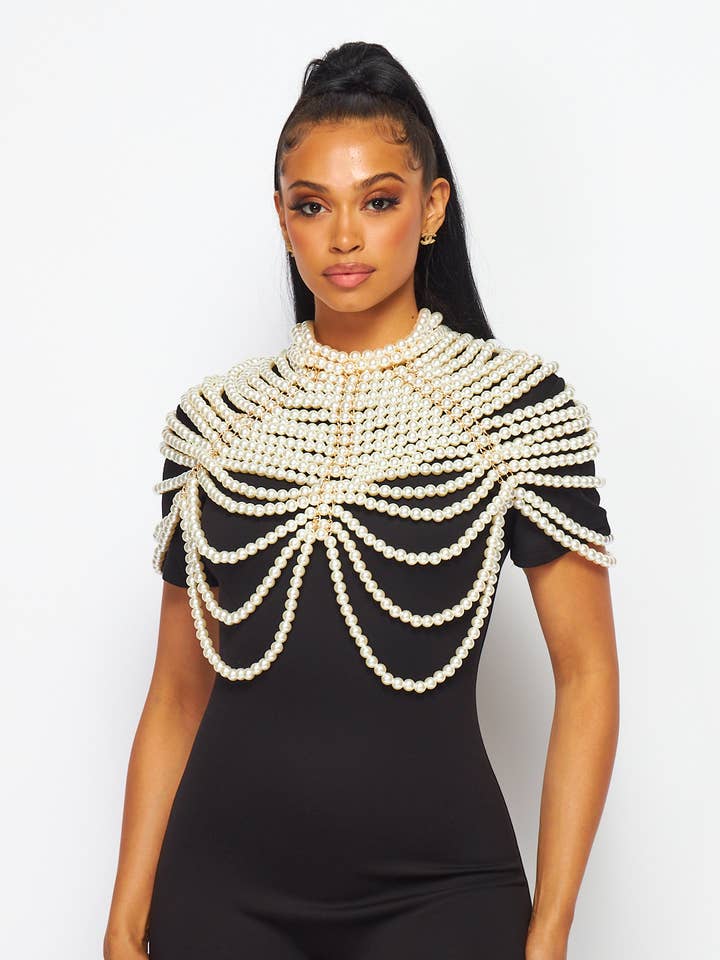 SENSAÇÃO DE NAMORNO por atacado de RED VELVET