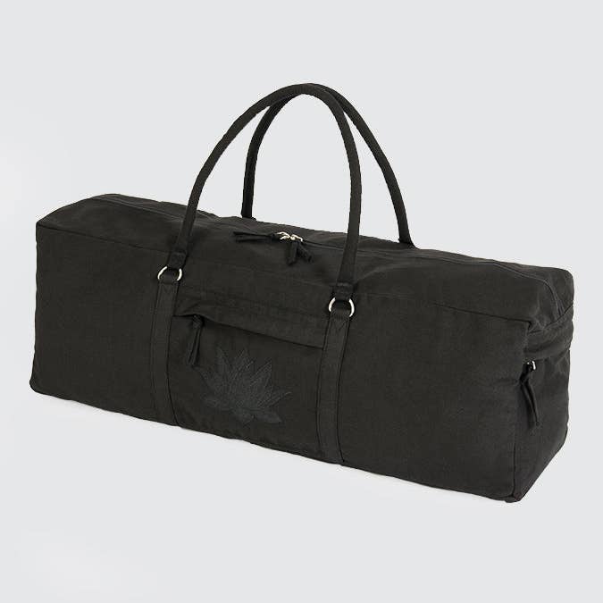 Yoga Studio Store – Großhandel Yogatasche – Tasche für Yoga-Studio-Ausrüstung