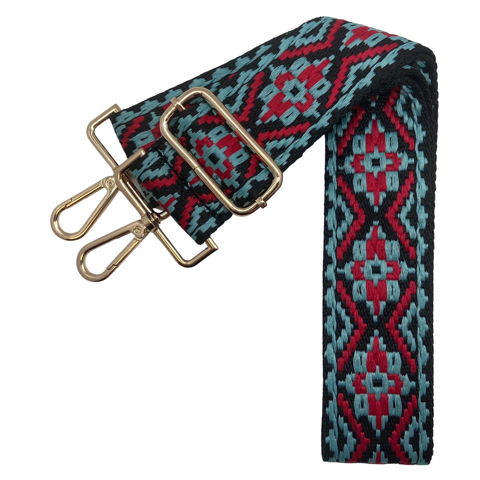 Cthru Purses - Wholesale Bag Strap - Women's - Berlin - Assorted Colors10