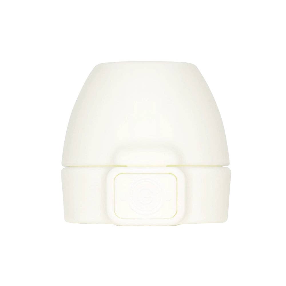 zezebaebae (Grosmimi and Cha&Mom) - Wholesale Drink Lids - Grosmimi One Touch Cap13