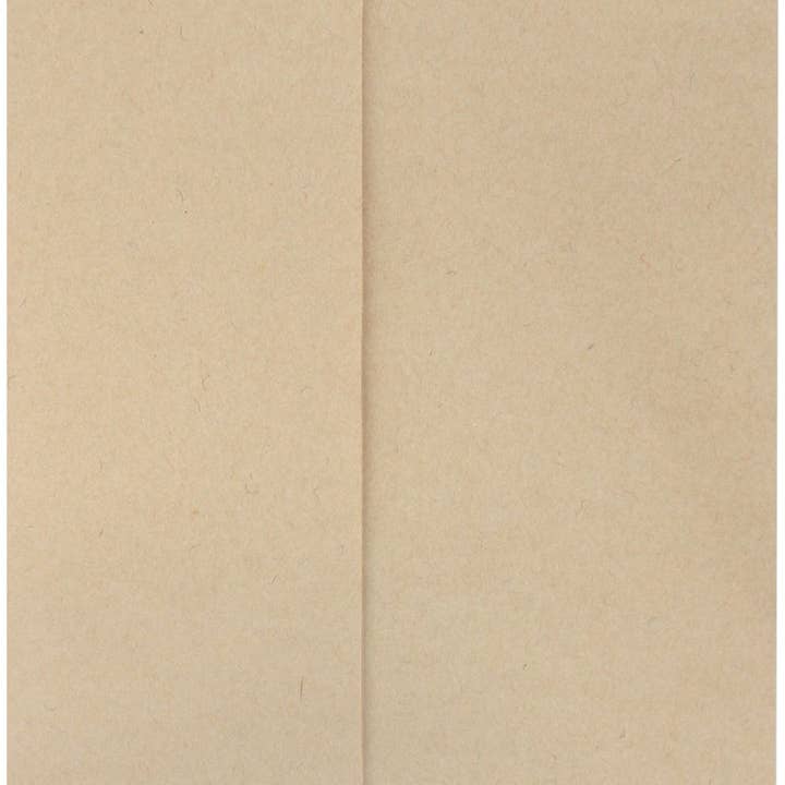 Popshots Studios - Wholesale Birthday Card - UWP Luxe Pure Alchemy Paradise Parakeets2